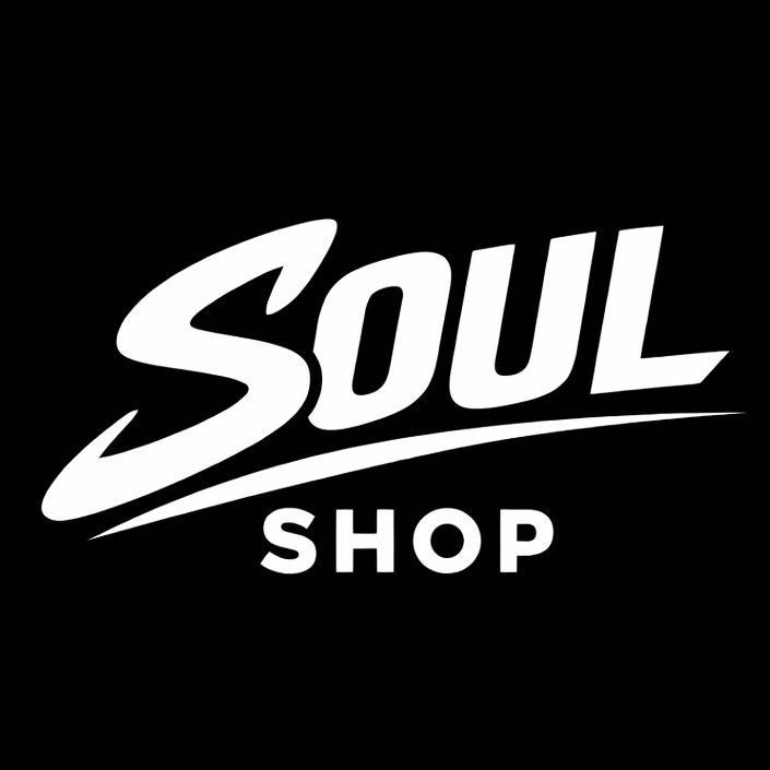 Soul Shop