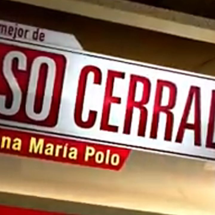 TiendaLunaMx