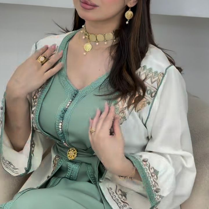 yara