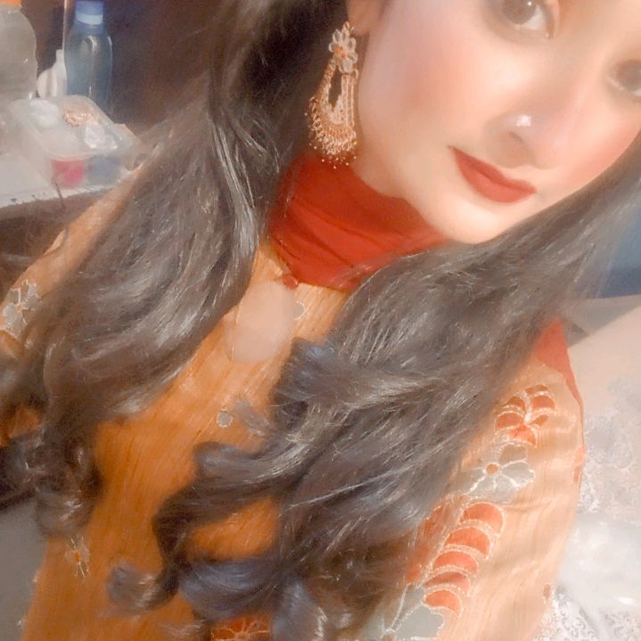✨🦋Sumbal Adil🦋✨