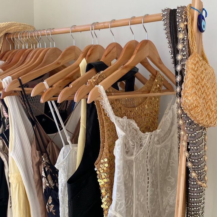 urvirtua1wardrobe