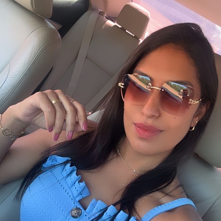 ThaísNunes