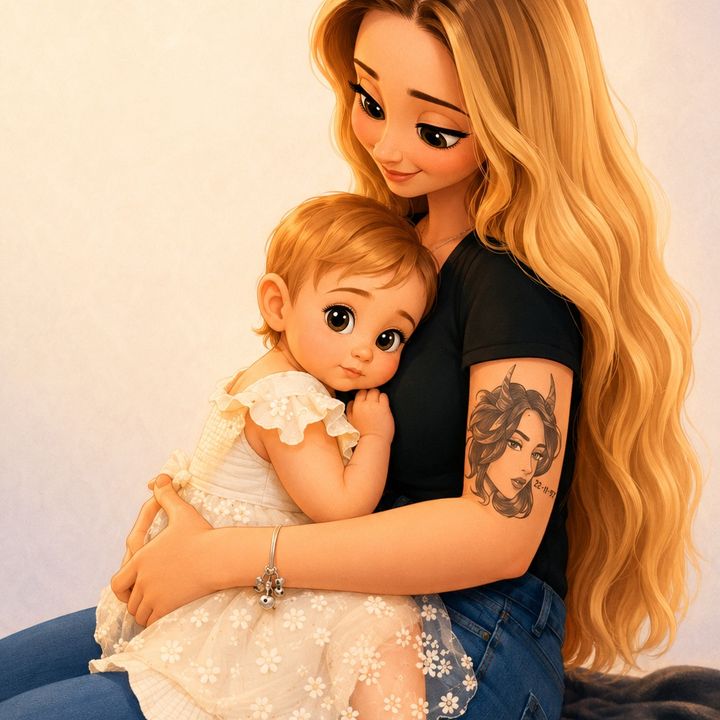 Chrissi