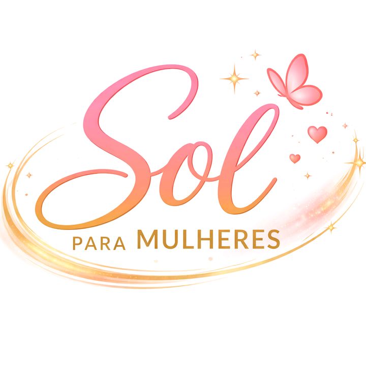 solpramulheres