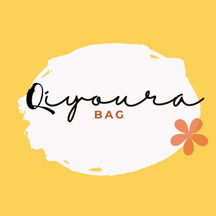 qiyoura