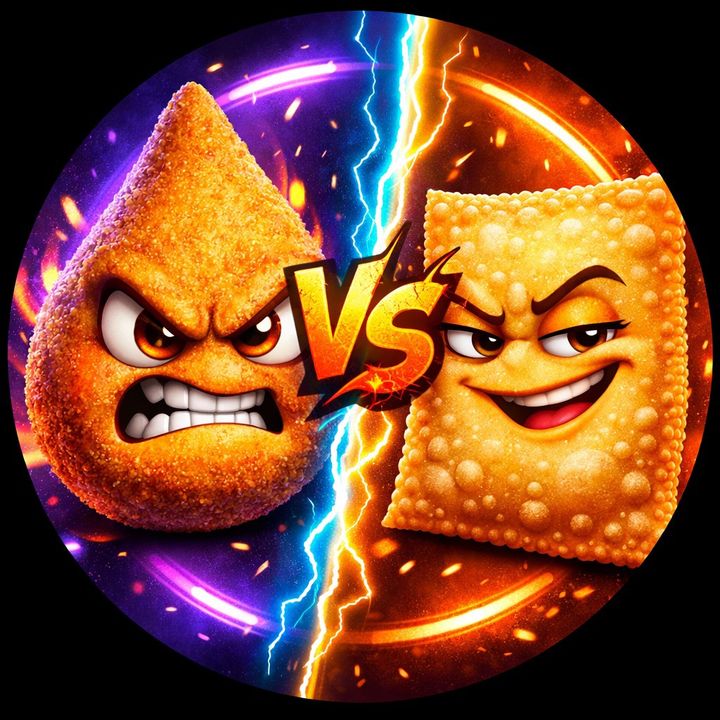 Food Battle