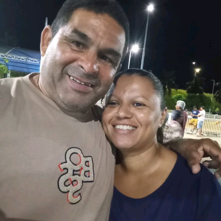 leidysilva