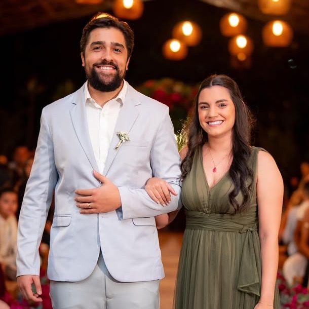 Casal Lucchesi Shop
