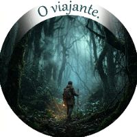 Oviajante