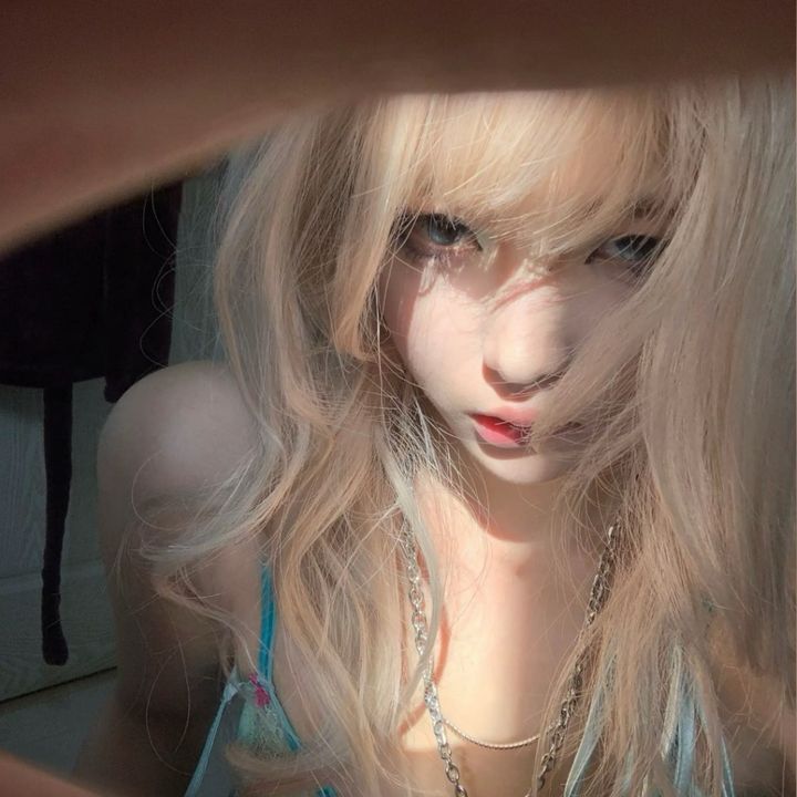 Ame