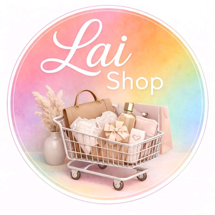 lai shop