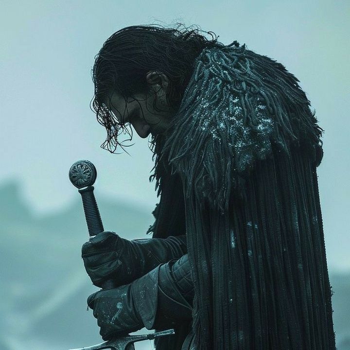 eljuegodetronos_