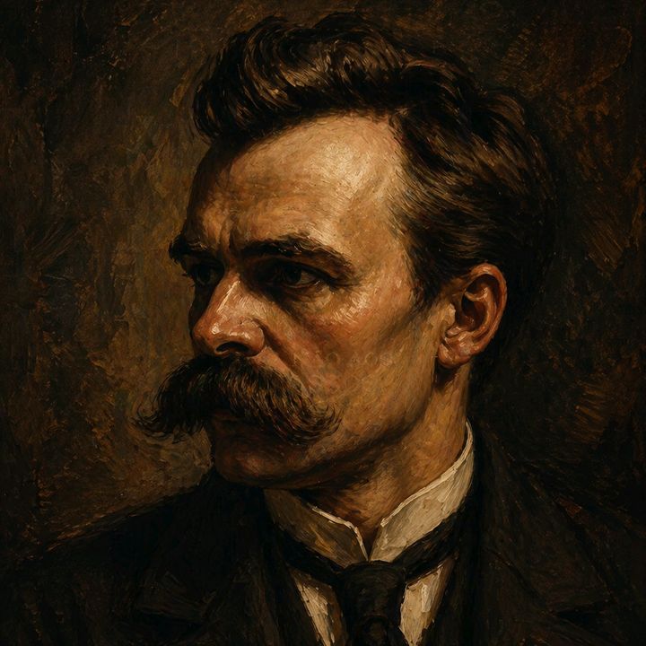 Domínio filosófico