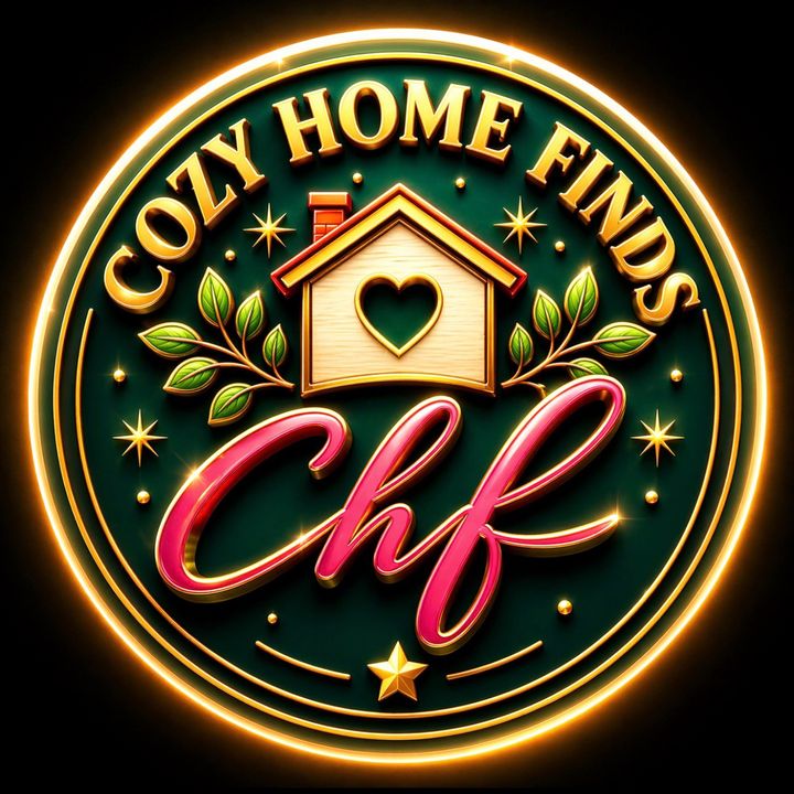 CozyHomeFind