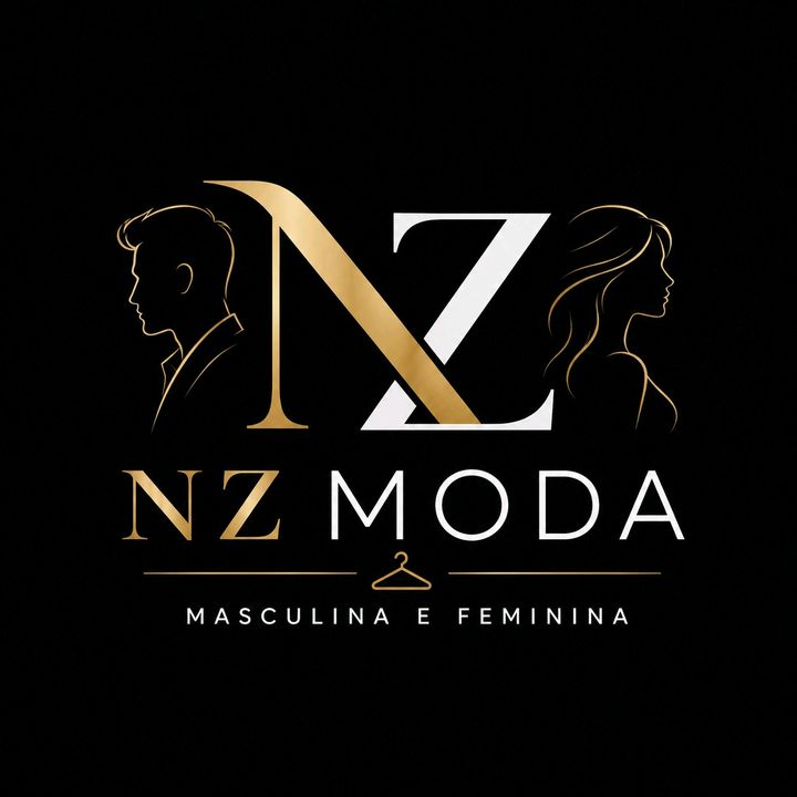 NZ MODA