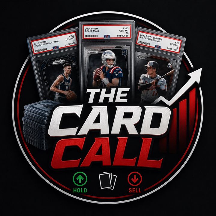 TheCardCall