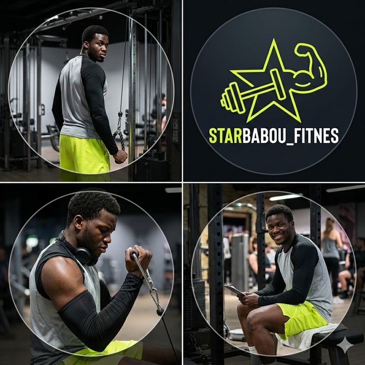 Starb_Fitness