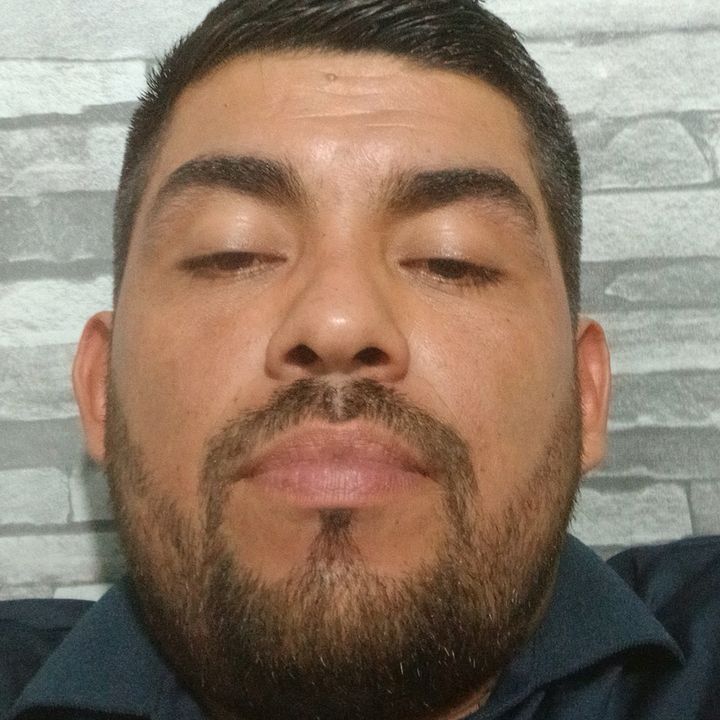 efren sanchez