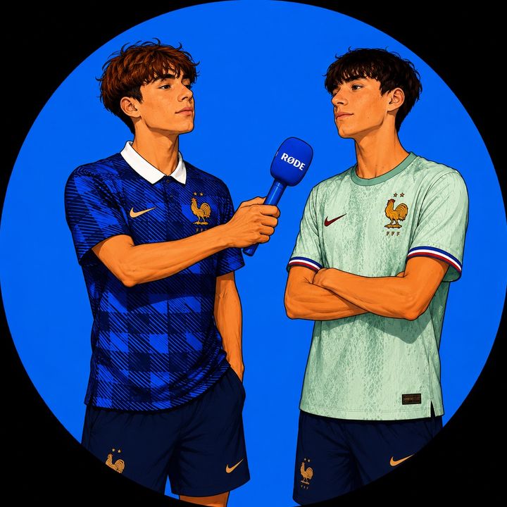 GL_foot