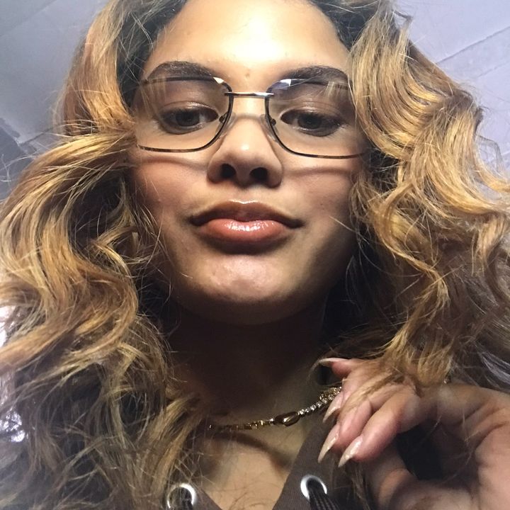 Creator | shop Giseli