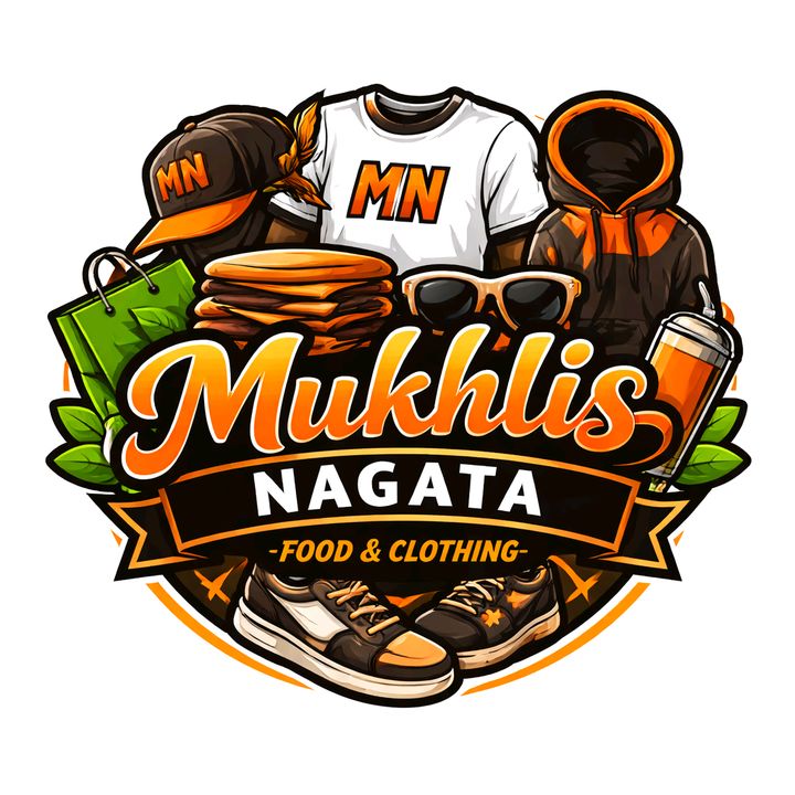 Mukhlis Nagata