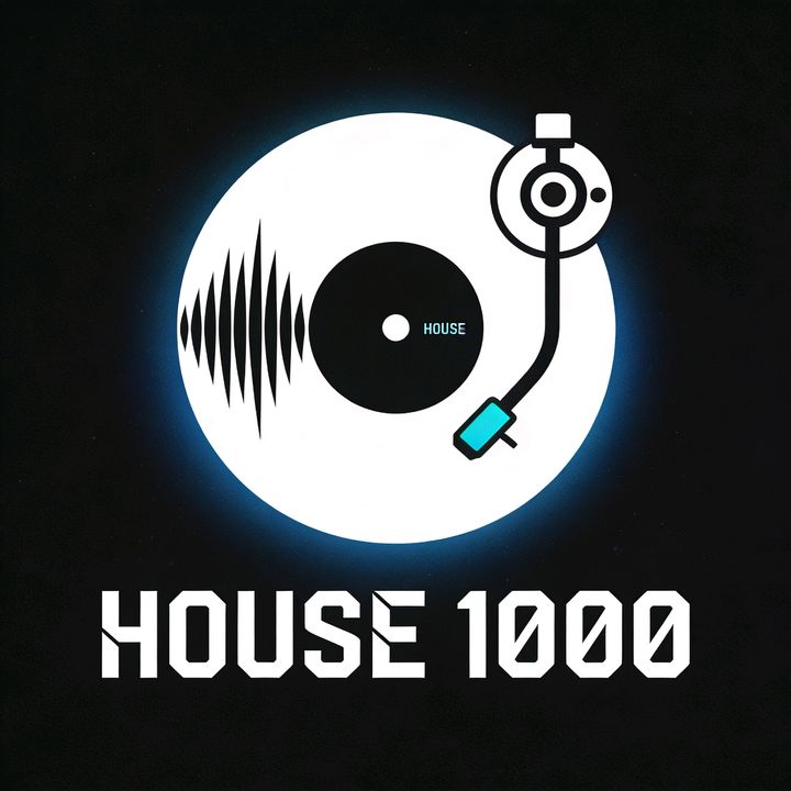 BestHouseHistory1000Songs