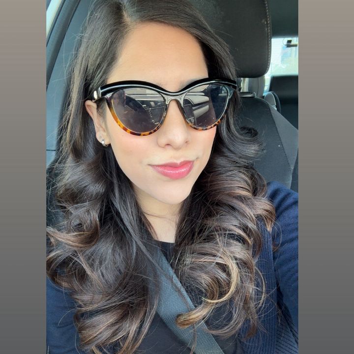 Nidia0223