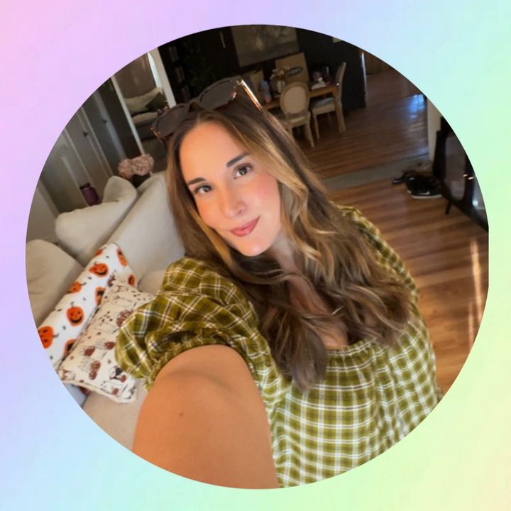 raenie dee | UGC + TTS