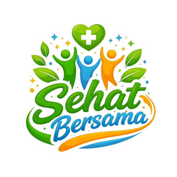 sehat bersama