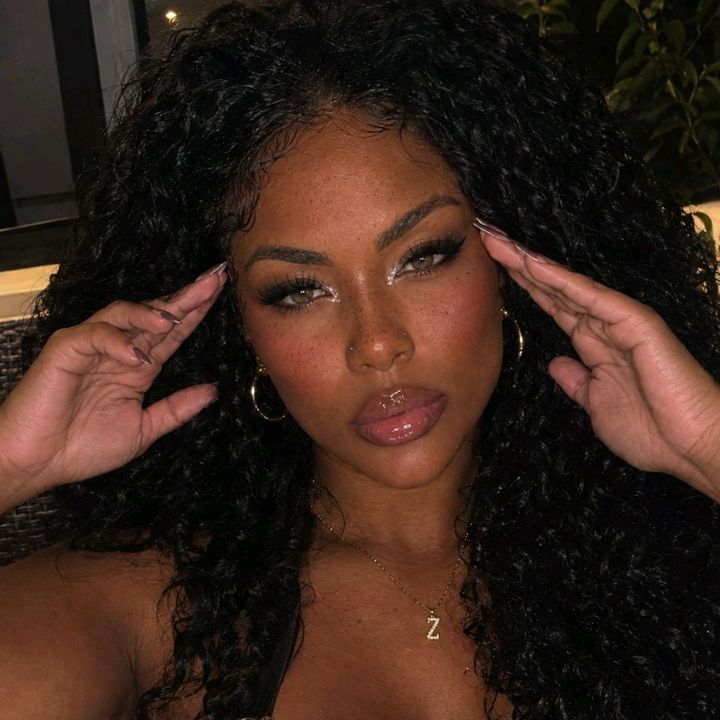 Larii 🐆