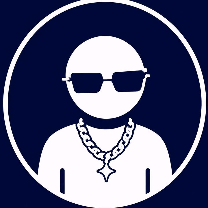 BasicSurvivalGuides