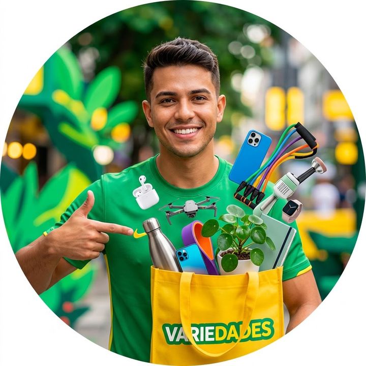 @multistore.br