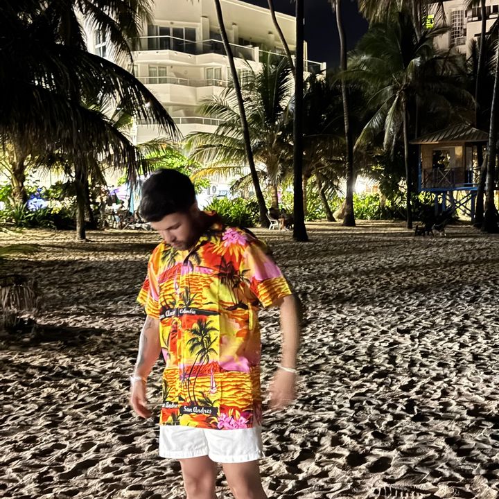 bruninhododigital