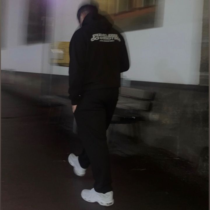 Habibi-63