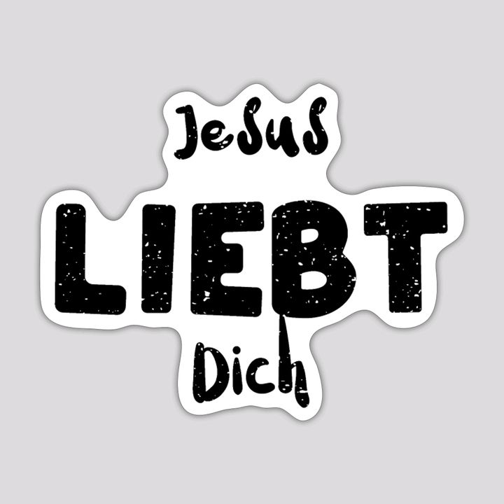 GlaubeOhneAngst🙏