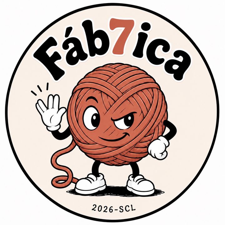 FAB7ICA