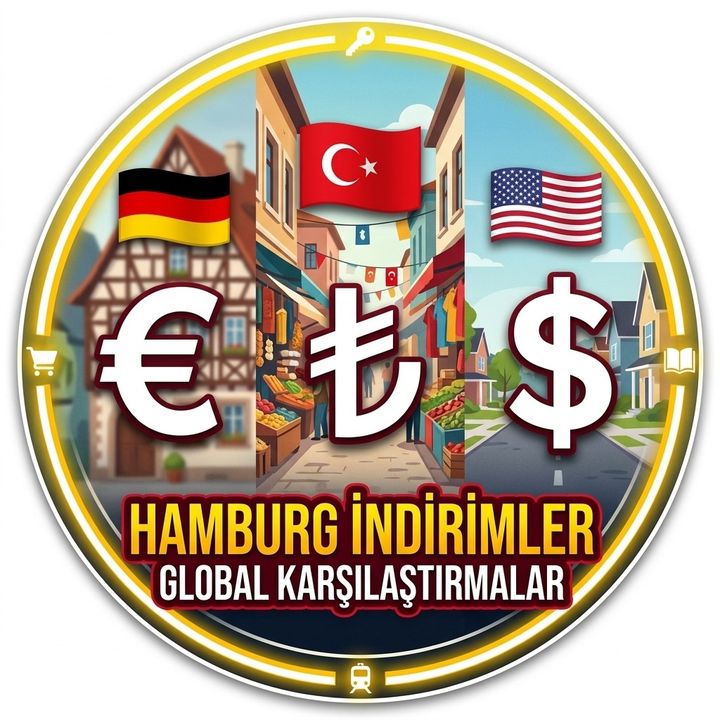 globalgezginn