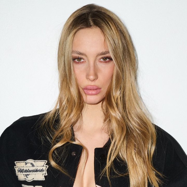 Bea