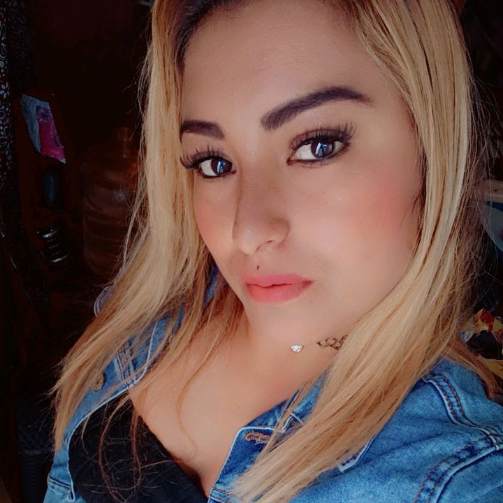 gabis almonte
