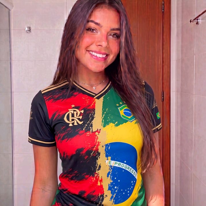 dicasnina
