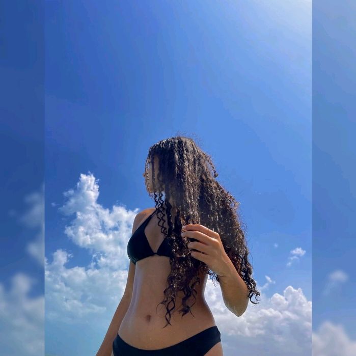 Yaritzi Valles