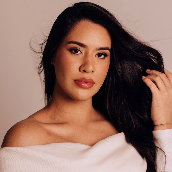 Dandara Maia