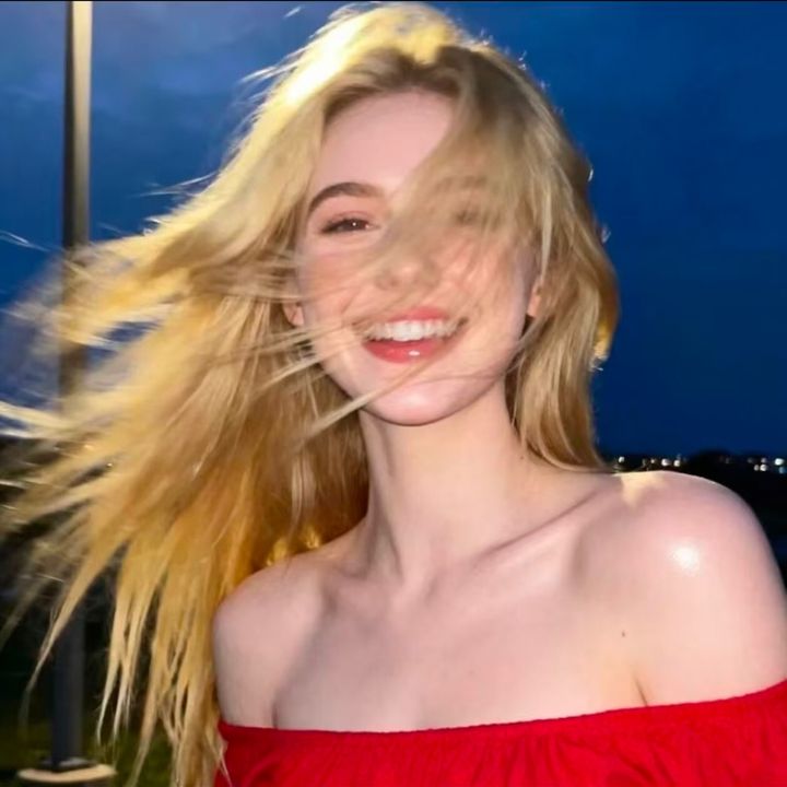 Qhjfnv01