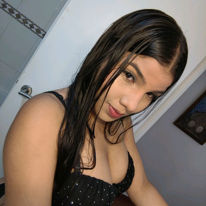 Orliii