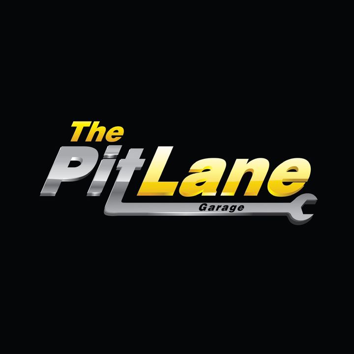 ThePitLane.ie