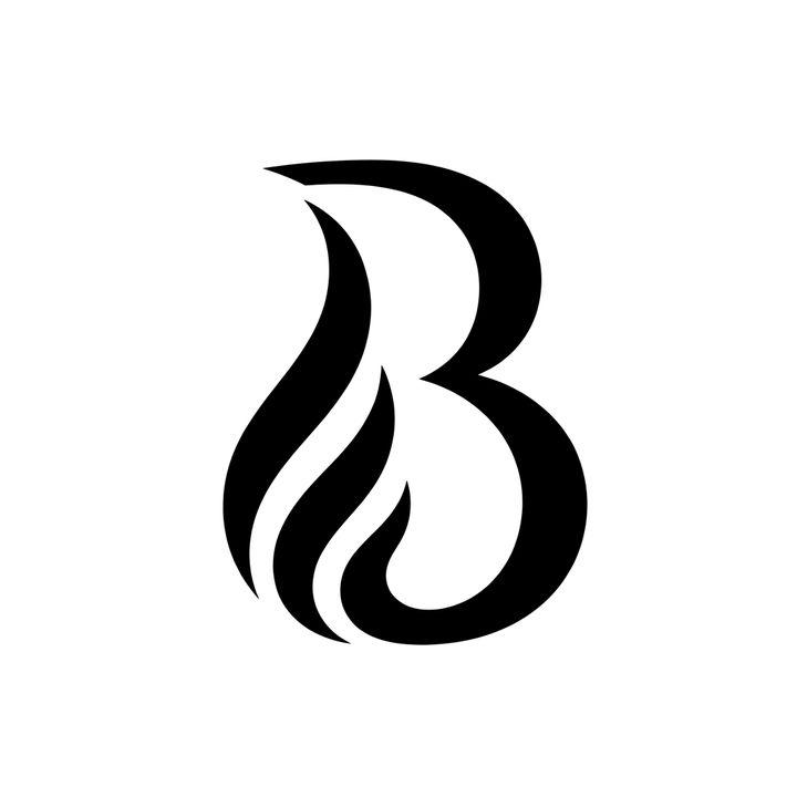 Biblion | Bíblia e Fé