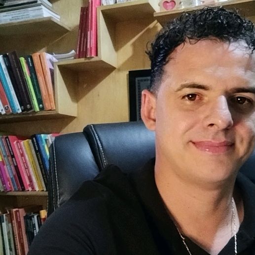 josu_vivendo_da_arte_2026