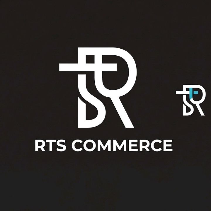 Rubenttshopp