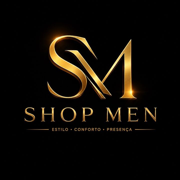 men.shopmend