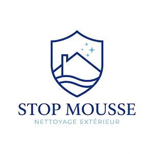 STOP-MOUSSE 🫧